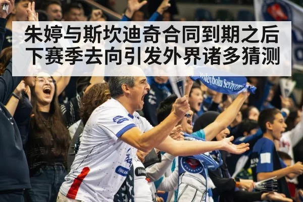 volleyball stadium crowd